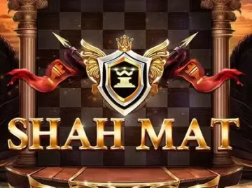 Santabet Casino screenshot