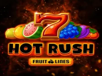 Santabet Casino screenshot